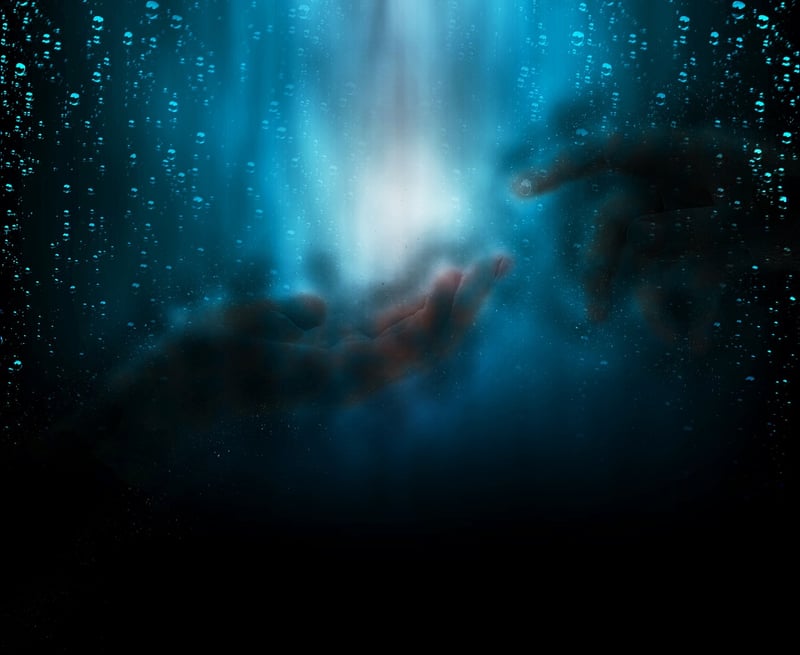 Unfathomable Mysteries